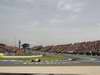 GP SPAGNA